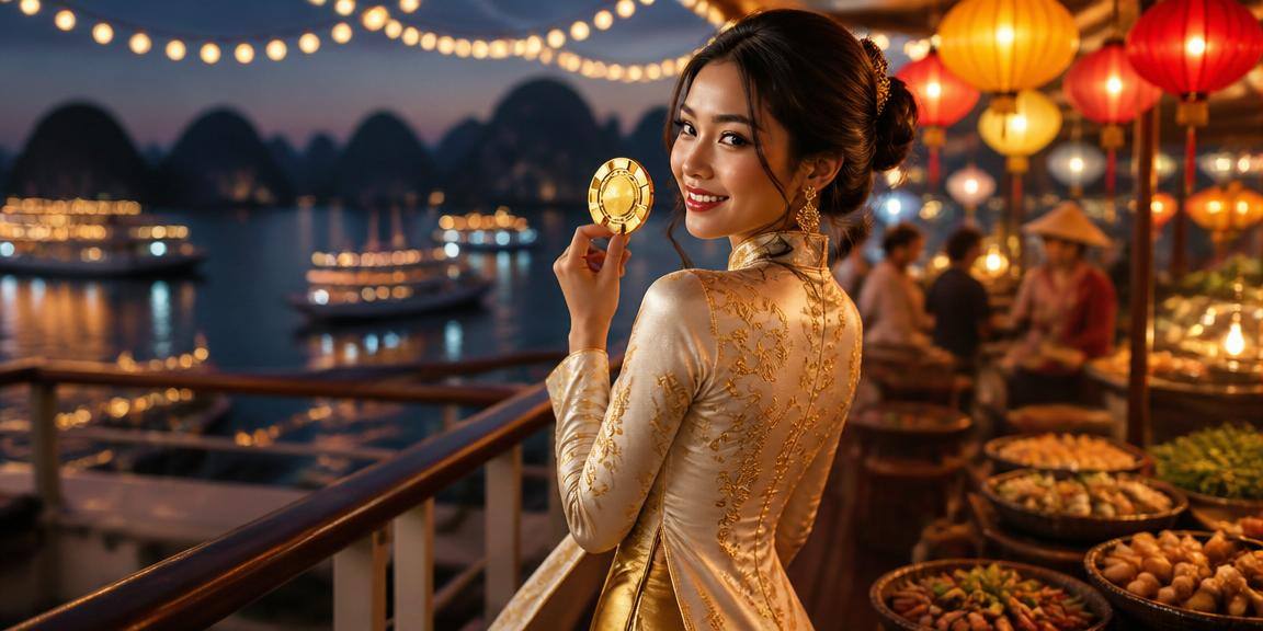 hup66 Bắn Cá Siêu Tốc có gì ở hup66