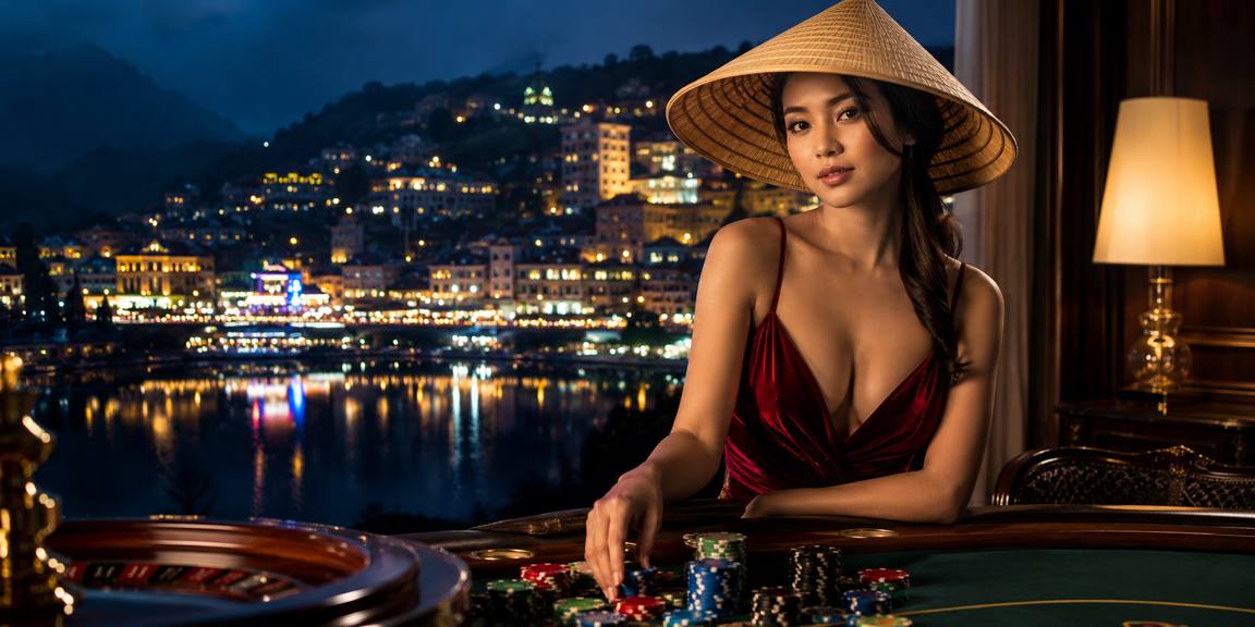 hup66 Thành Viên Di Động