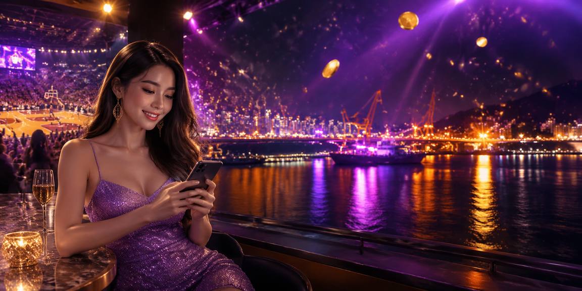 hup66 Bắn Cá Siêu Tốc