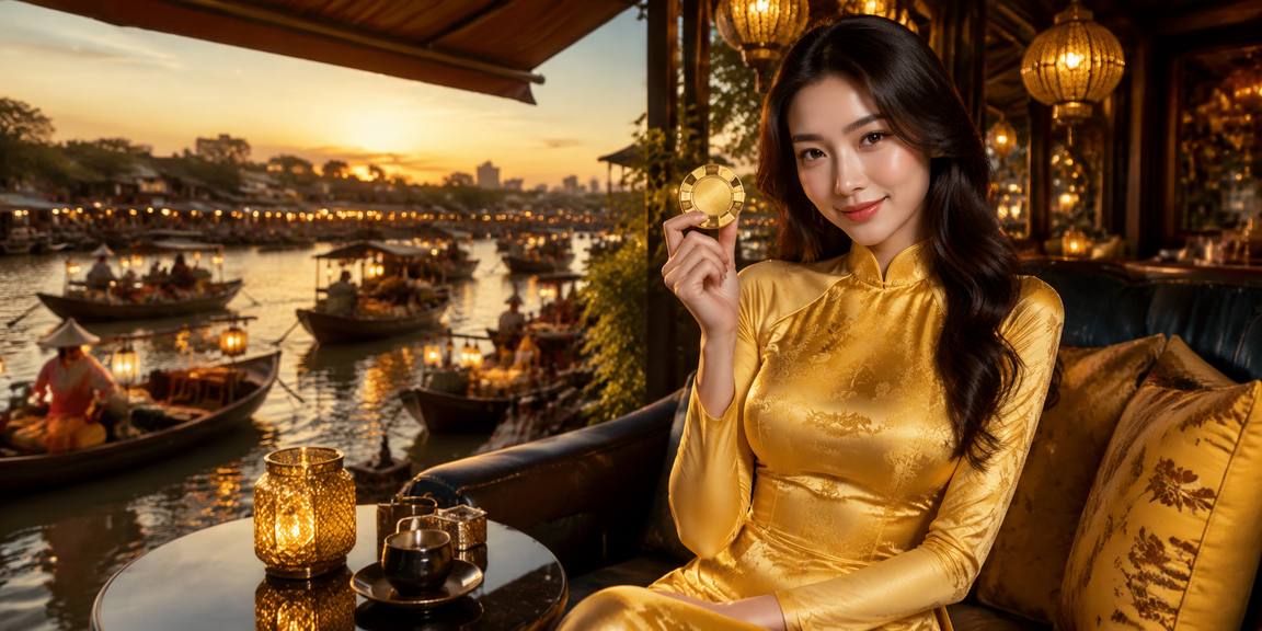 hup66 Chúng tôi xây hup66 cho điện thoại của bạn
